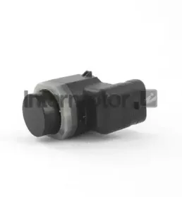 Система помощи при парковке SMPE купить