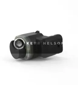 Система помощи при парковке SMPE купить