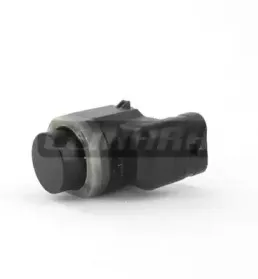 Система помощи при парковке SMPE купить