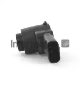 Система помощи при парковке SMPE купить