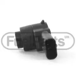 Система помощи при парковке SMPE купить