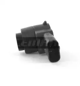 Система помощи при парковке SMPE купить