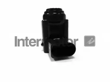 Система помощи при парковке SMPE купить