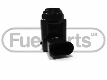 Система помощи при парковке SMPE купить