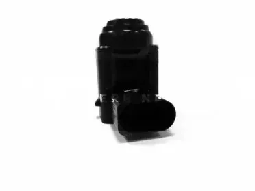 Система помощи при парковке SMPE купить