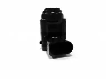 Система помощи при парковке SMPE купить