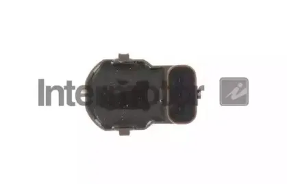 Система помощи при парковке SMPE купить