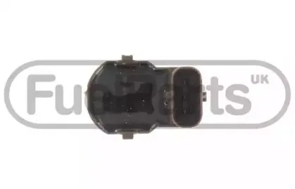 Система помощи при парковке SMPE купить