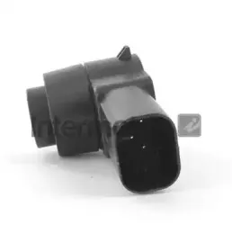 Система помощи при парковке SMPE купить