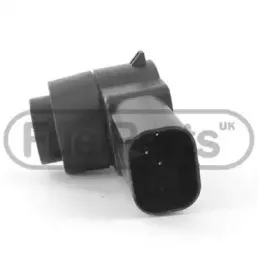 Система помощи при парковке SMPE купить