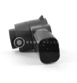 Система помощи при парковке SMPE купить