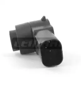 Система помощи при парковке SMPE купить