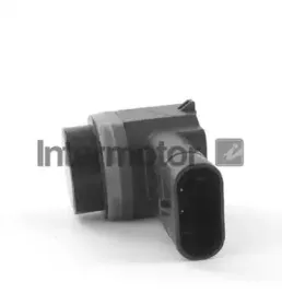 Система помощи при парковке SMPE купить