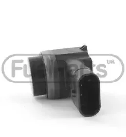 Система помощи при парковке SMPE купить