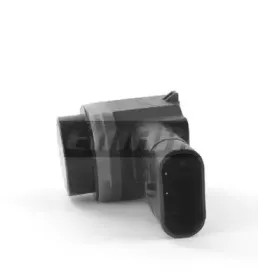 Система помощи при парковке SMPE купить