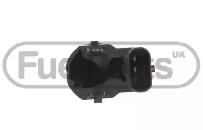 Система помощи при парковке SMPE купить