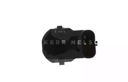 Система помощи при парковке SMPE купить