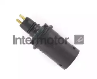 Система помощи при парковке SMPE купить