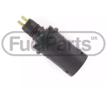 Система помощи при парковке SMPE купить