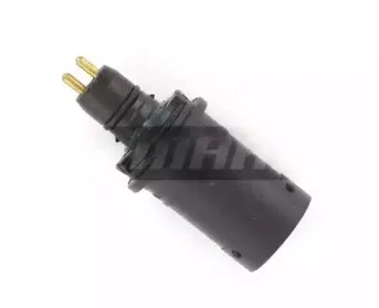 Система помощи при парковке SMPE купить