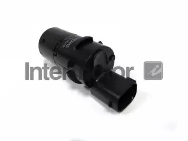 Система помощи при парковке SMPE купить