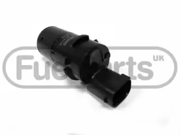 Система помощи при парковке SMPE купить