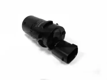 Система помощи при парковке SMPE купить