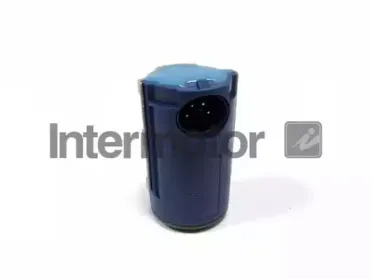 Система помощи при парковке SMPE купить