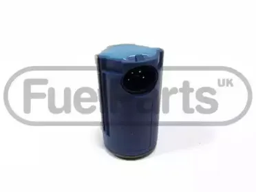 Система помощи при парковке SMPE купить