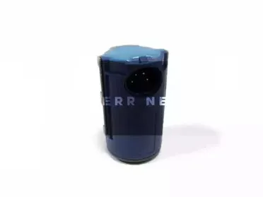 Система помощи при парковке SMPE купить