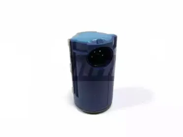 Система помощи при парковке SMPE купить