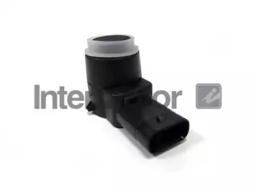 Система помощи при парковке SMPE купить