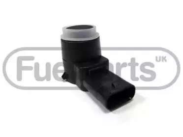 Система помощи при парковке SMPE купить