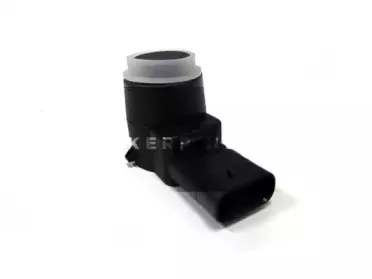 Система помощи при парковке SMPE купить