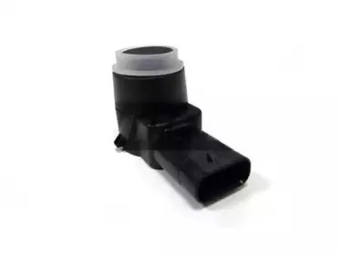 Система помощи при парковке SMPE купить