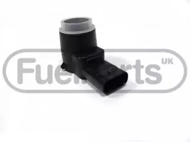 Система помощи при парковке SMPE купить