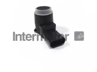 Система помощи при парковке SMPE купить