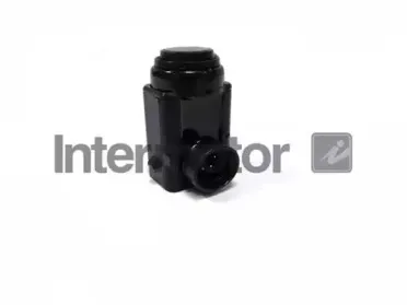 Система помощи при парковке SMPE купить