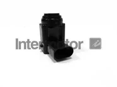 Система помощи при парковке SMPE купить