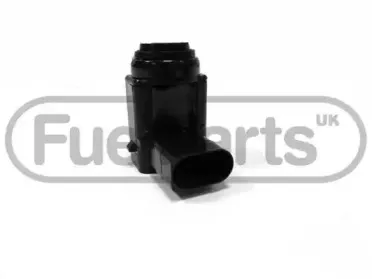 Система помощи при парковке SMPE купить