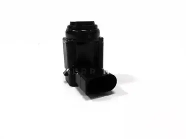 Система помощи при парковке SMPE купить