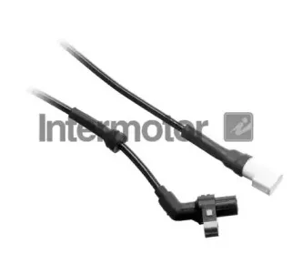 Датчик, частота вращения колеса SMPE купить