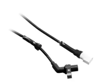 Датчик, частота вращения колеса SMPE купить