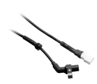 Датчик, частота вращения колеса SMPE купить