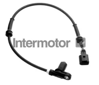 Датчик, частота вращения колеса SMPE купить