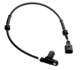 Датчик, частота вращения колеса SMPE купить