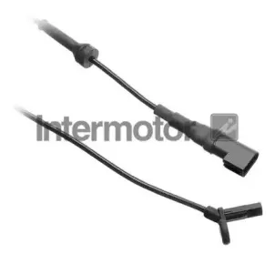 Датчик, частота вращения колеса SMPE купить