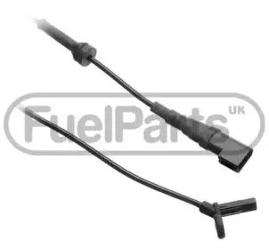 Датчик, частота вращения колеса SMPE купить