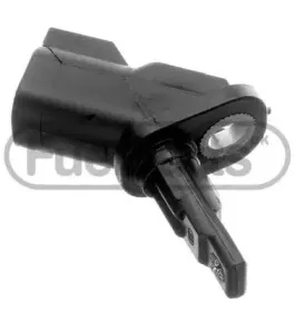 Датчик, частота вращения колеса SMPE купить