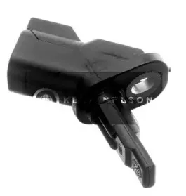 Датчик, частота вращения колеса SMPE купить